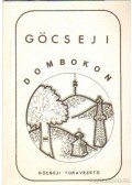 Farkas Zoltán - Göcseji dombokon