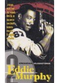 Fejes Imre - Eddie Murphy