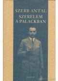 Szerb Antal - Szerelem a palackban