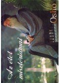 Osho - Az élet misztériumai