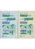 Augustin, M.,Schmiedel, V. - Természetgyógyászati kézikönyv I-II.