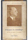 Csathó Kálmán - Fűszer és csemege