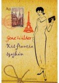 Gene Wilder - Kis francia szajhám