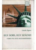 László Ágnes - Egy sors, egy század