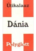 Rohde, Jürgen E. - Dánia