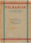 Fekete Péter - Pálmaágak