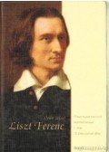 Óvári József - Liszt Ferenc I. kötet - A zeneszerző élete