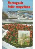 - Barangolás Fejér megyében