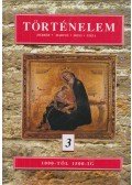 Herber Attila,Martos Ida,Moss László,Tisza László - Történelem 3.