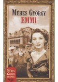 Méhes György - Emmi