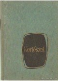 Csider László,Dr. Buday László,Dr. Cselőtei László - Kertészet