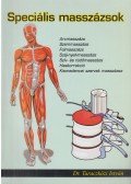 Dr. Taraczközi István - Speciális masszázsok