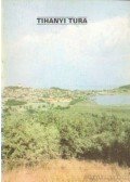 Temesi Ida - Tihanyi túra