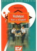 Pusztai János - Vészhelyzet