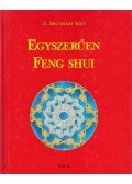 N. Menyhárt Edit - Egyszerűen Feng shui