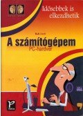Ila László - A számítógépem
