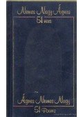 Nemes Nagy Ágnes - Nemes Nagy Ágnes 51 vers