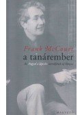 Frank McCourt - A tanárember