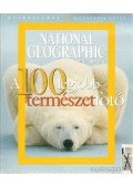 Schlosser Tamás - National Geographic Magyarország különszámok 9. kötet