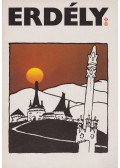 Barta Gábor - Erdély II.