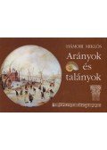 Hámori Miklós - Arányok és talányok