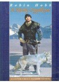 Robin Hobb - A király orgyilkosa