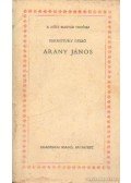 Keresztury Dezső - Arany János