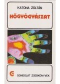 Katona Zoltán - Hőgyógyászat