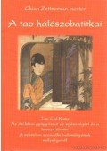 Zettnersan, Chian - A tao hálószobatitkai