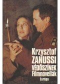 Zanussi, Krzysztof - Védőszínek - Filmnovellák
