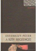 Esterházy Péter - A szív segédigéi