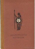 Arisztophanész - Nőuralom