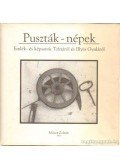 Móser Zoltán - Puszta - népek