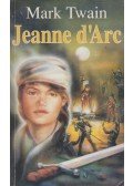 Twain, Mark - Jeanne d'Arc