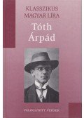 Tóth Árpád - Tóth Árpád