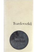 Tvardovszkij, Alekszandr - Vaszilij Tyorkin