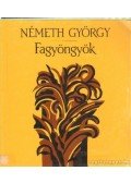 Németh György - Fagyöngyök
