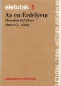 Balogh Júlia - Az én Erdélyem