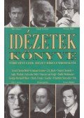 Szabó Attila Henrik - Idézetek könyve