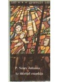 P. Szűcs Julianna - Az idézőjel csapdája