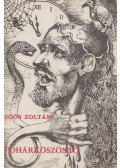 Soós Zoltán - Pohárköszöntő