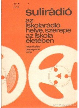 Dénes Gábor - Sulirádió Dénes Gábor - Sulirádió, 0 antikvár könyv