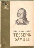 Wellmann Imre - Tessedik Sámuel