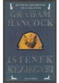 Hancock, Graham - Istenek kézjegyei