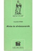 Halász Péter - Alvás és alvászavarok