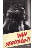 Fekete János - Van segítség?