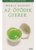 Lessing, Doris - Az ötödik gyerek