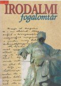 Gerencsér Ferenc - Irodalmi fogalomtár