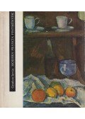Genthon István - Modern francia festmények a szépművészeti múzeumban