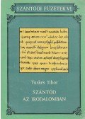 Tüskés Tibor - Szántód az irodalomban